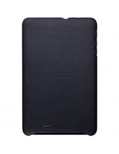 Asus Capa Protectora Para...