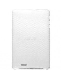 Capa Asus para Memo Pad...