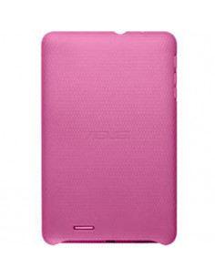 Asus Capa Protectora Para...