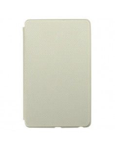 Capa Asus para Nexus 7 3G -...