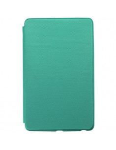 Capa Asus para Nexus 7 3G -...