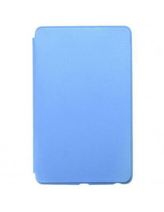 Capa Asus para Nexus 7 3G,...