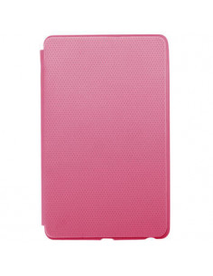 Capa Asus para Nexus 7 3G -...