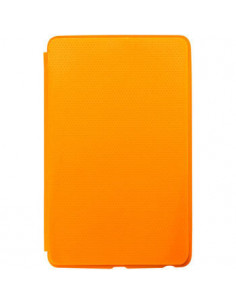 Capa para Asus Nexus 7 3G -...