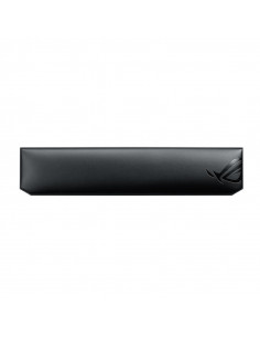 Asus ROG Gaming Wrist Rest...