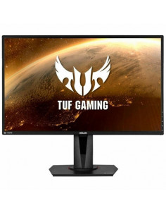 Asus Monitor Vg27aqz Tuf...