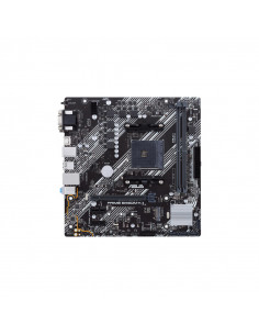 Placa Base Asus Am4 Prime...