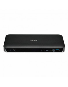 Docking Station Acer USB...