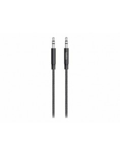 Belkin MIXIT Aux Cable -...