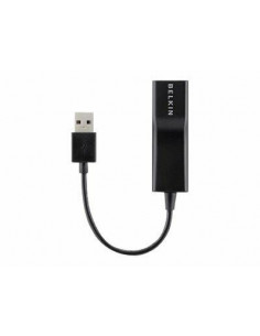 Belkin USB 2.0 Ethernet...