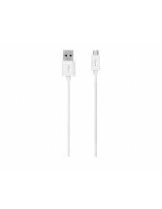 Belkin MIXIT cabo USB - 2 m...