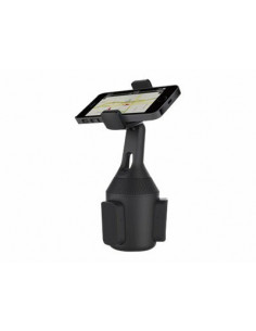 Belkin Car Cup Mount -...