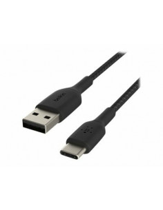 Belkin Cab002bt3mbk Cable...