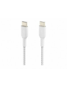 Belkin Cab004bt1mwh Cable...