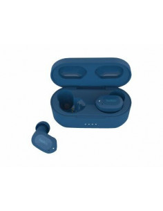 Belkin SoundForm Play -...