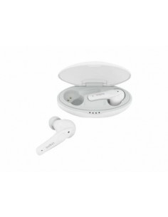 Belkin SoundForm Nano for...