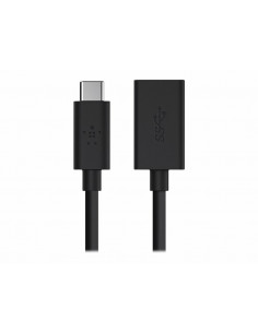 Belkin 3.0 USB-C to USB-A...