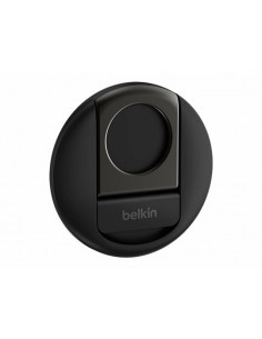 Belkin Mma006btbk Soporte...