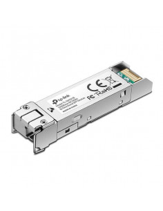 Módulo TP-LINK SFP...