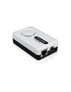 Splitter PoE TP-Link Omada...