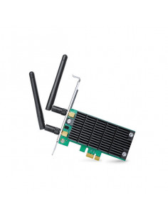 Adaptador de Rede TP-Link...