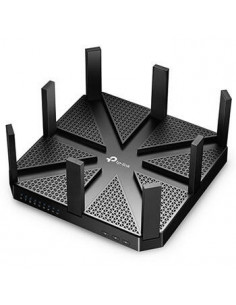 Router TP-Link Archer C5400...