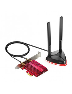 Adaptador Bluetooth TP-Link...