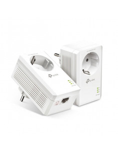 Kit Powerline TP-Link...