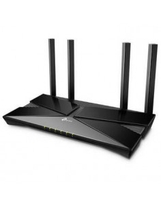 Router TP-Link Archer AX10...