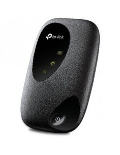 Router TP-Link 4G LTE...