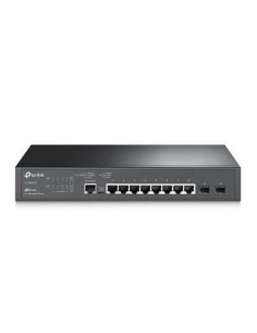 Switch TP-Link TL-SG3210...