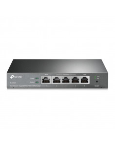 Router TP-Link ER605 -...