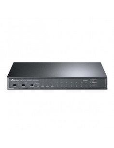 Switch TP-Link TL-SL1311MP...