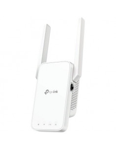 Tp-Link Re315 Repetidor...