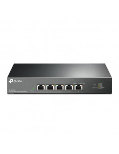 Switch TP-Link TL-SX105 de...