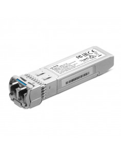 Modulo SFP+ TP-Link...