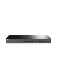 Switch TP-Link SX3016F, 16...