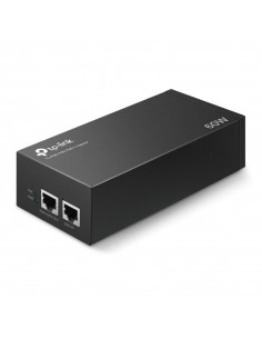 TP-Link PoE++ Injector Adapter