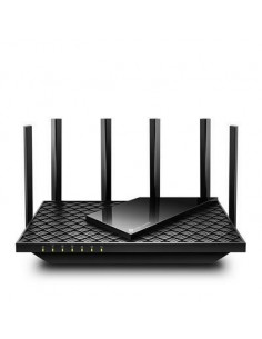 Roteador Tp-Link Archer...