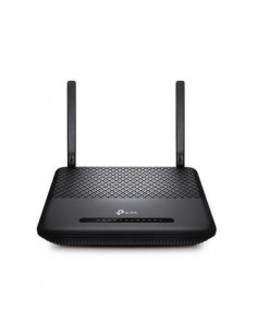 Roteador TP-Link XC220-G3V...