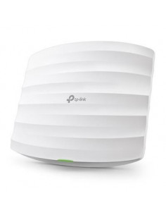 TP-LINK AC1350 Ceiling...