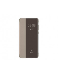 HUAWEI P40 Capa Smart Flip...