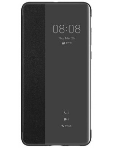 HUAWEI P40 Capa Smart Flip...