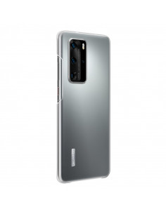 HUAWEI P40 Pro Clear Case