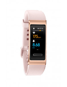 HUAWEI Band 4 Pro Rosa Pérola