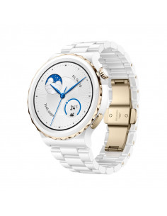 HUAWEI Watch GT3 Pro 43mm -...