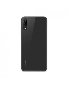 Puro - Capa P/ Huawei P20...