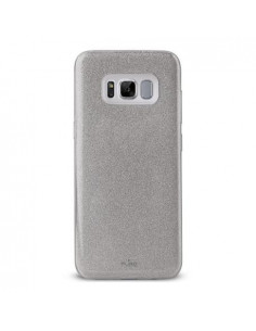 Puro - Capa GAL S8 Edge...