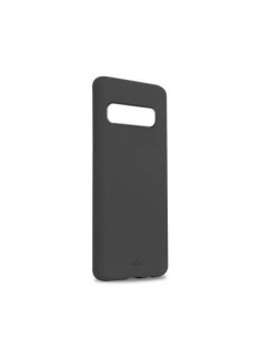 Puro - Capa S10 SGS10ICONGREY