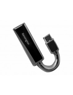 Adaptador Ethernet USB 3.0...